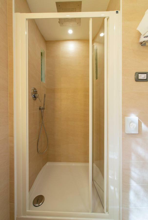 Apartment Arco Antico *