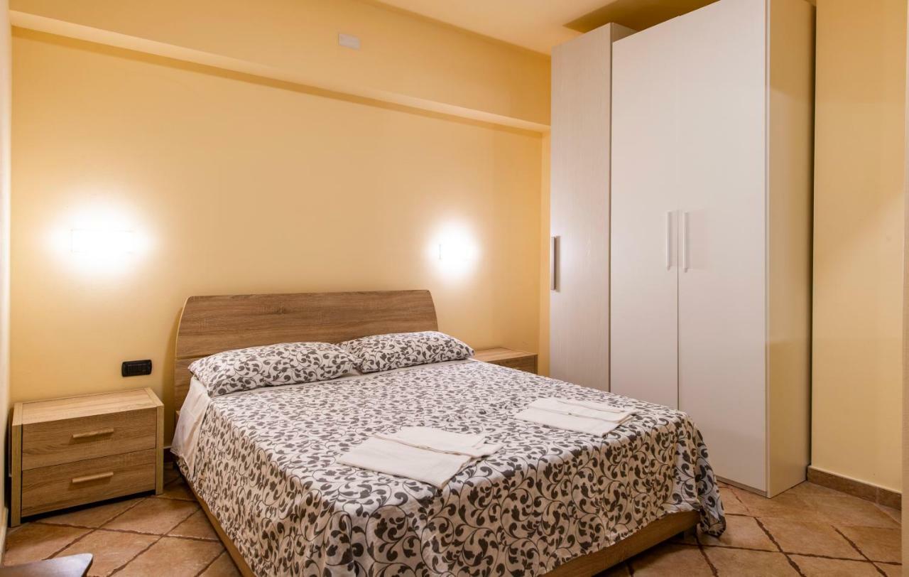 Apartment Arco Antico San Bartolomeo Al Mare